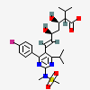 an image of a chemical structure CID 53630891