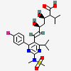 an image of a chemical structure CID 53630892