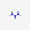 an image of a chemical structure CID 53631544