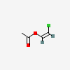 an image of a chemical structure CID 5363165