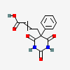 an image of a chemical structure CID 53635813