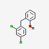 an image of a chemical structure CID 53636563