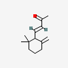 an image of a chemical structure CID 5363741