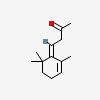 an image of a chemical structure CID 5363904