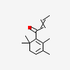 an image of a chemical structure CID 53640357