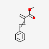 an image of a chemical structure CID 53642730