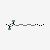 an image of a chemical structure CID 5364452