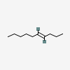 an image of a chemical structure CID 5364458