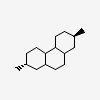 an image of a chemical structure CID 53644859