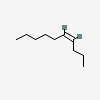 an image of a chemical structure CID 5364504