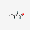 an image of a chemical structure CID 5364752