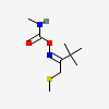 an image of a chemical structure CID 5364932