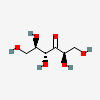 an image of a chemical structure CID 53650133