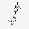 an image of a chemical structure CID 53650860