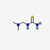 an image of a chemical structure CID 5365231