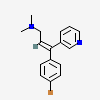 an image of a chemical structure CID 5365247