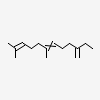 an image of a chemical structure CID 53654616