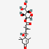 an image of a chemical structure CID 53656025