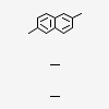 an image of a chemical structure CID 53656841