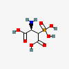 an image of a chemical structure CID 53657361