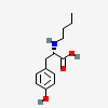 an image of a chemical structure CID 53657480