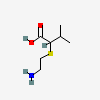 an image of a chemical structure CID 53658087