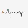 an image of a chemical structure CID 5365867