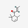 an image of a chemical structure CID 5365916
