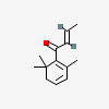 an image of a chemical structure CID 5366074