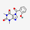 an image of a chemical structure CID 53665028