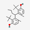 an image of a chemical structure CID 53665236