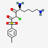 an image of a chemical structure CID 53665484
