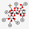 an image of a chemical structure CID 53667891