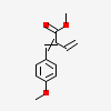 an image of a chemical structure CID 53668348