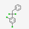 an image of a chemical structure CID 53672006