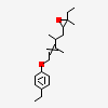 an image of a chemical structure CID 53673369