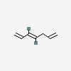 an image of a chemical structure CID 5367381
