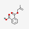 an image of a chemical structure CID 53674164
