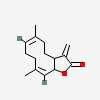 an image of a chemical structure CID 5367559