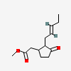 an image of a chemical structure CID 5367719