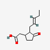 an image of a chemical structure CID 5367720