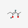 an image of a chemical structure CID 5367915