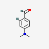 an image of a chemical structure CID 53680852