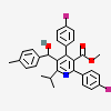 an image of a chemical structure CID 53680960