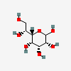 an image of a chemical structure CID 53681435