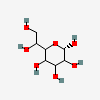 an image of a chemical structure CID 53681437