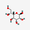 an image of a chemical structure CID 53681438