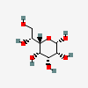 an image of a chemical structure CID 53681439