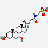 an image of a chemical structure CID 53682755