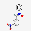 an image of a chemical structure CID 5368318